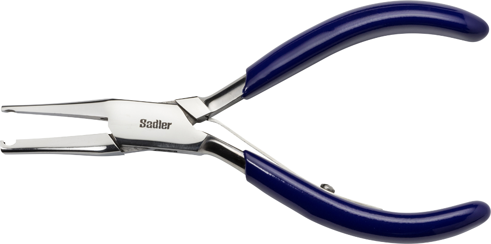 Nose Pad Adjusting Pliers